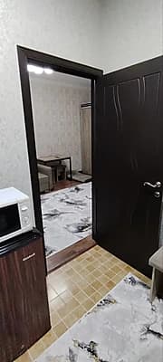 - Метро М.Улугбек Чилонзор-6 1|1|4 — 4