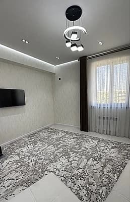 Shayxontoxur Samarqand darvozada — 2