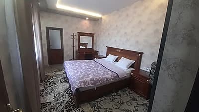 Dacha.Firdavs — 3