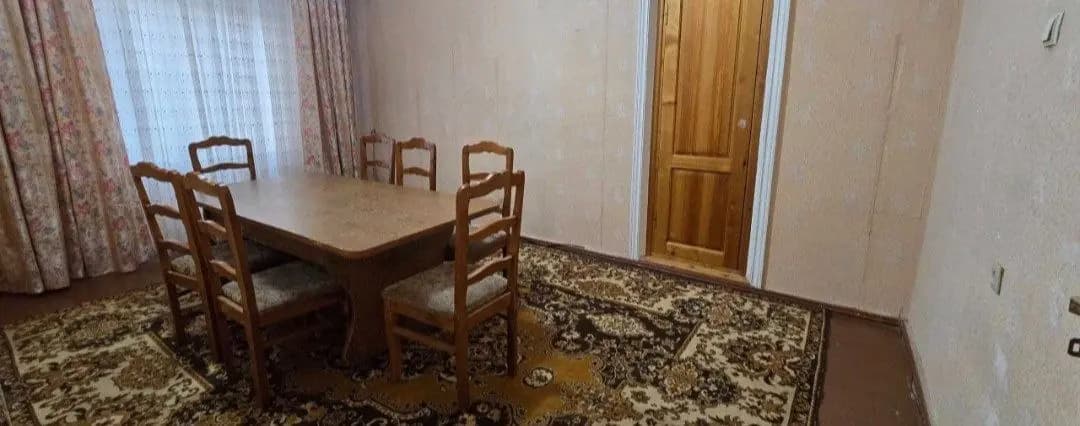 🔥 №485 СЕРГЕЛИ 5А — ЎЗГАРИШ МЕТРО ЁНИДА — 4 ХОНАЛИ КВАРТИРА ИЖАРАГА, ҚУЛАЙ ЖОЙ, АРЗОН НАРХ! — 4