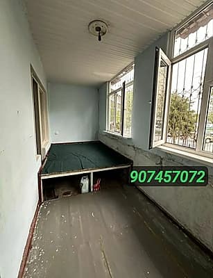 Медгородок 400y.e.3/1/4 — 4