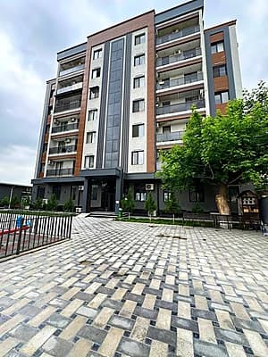 Срочно Аренда Метро Новза Новостройка 1/5/8 Сдам квартиру Порядочным Человеком — 4