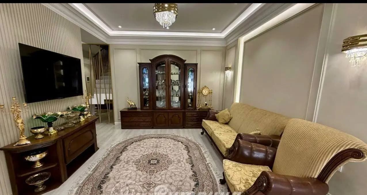 ПРОДАЕТСЯ 4/9-10/10 192м2 ЖК Dreem House  на: Глинка Ор.р: 8-роддом — 10