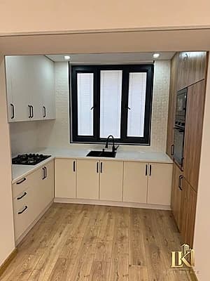 #9800 Продаётся: Мирабадский район Массив ГОСПИТАЛЬНЫЙ Ор-р: Госпитальный рынок — 4