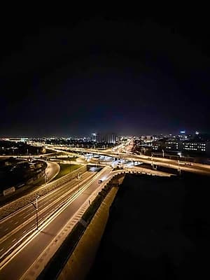 Parkentskiy #A — 5