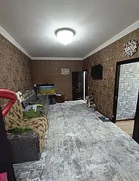 Продажа уютной квартиры в тихом районе на Авиасозлар 4 — 1
