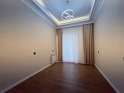Продается 3х комнатная квартира,ЖК Нур,Алайский,Юнусабадский район,75м2 — 2