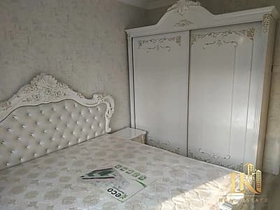 #9800 Продаётся: Яккасарайский район Массив КУШБЕГИ Ориентир: "Havas" — 2