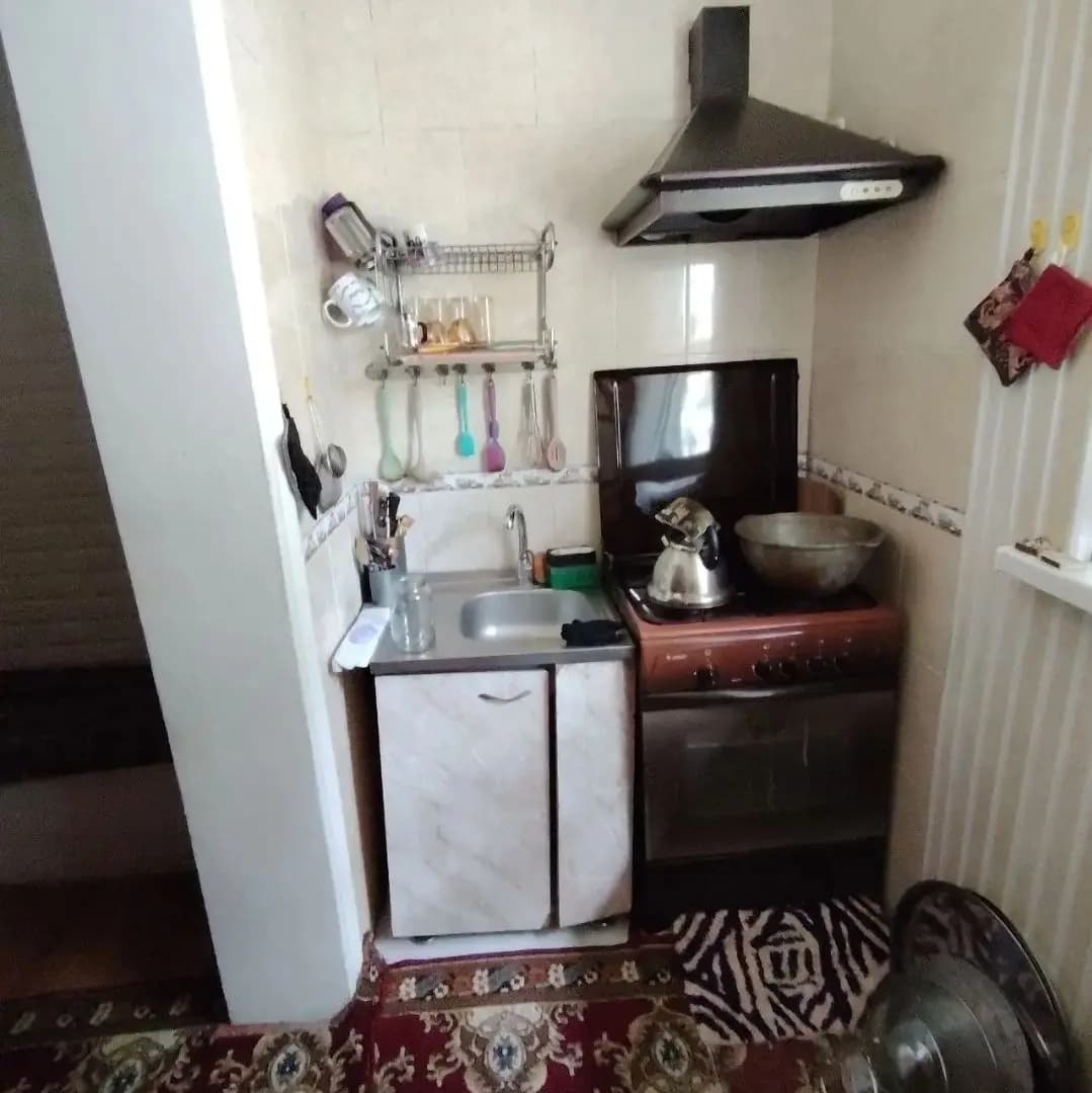 🏠Юнусобод  7 мавзе 3/2/4 — 5
