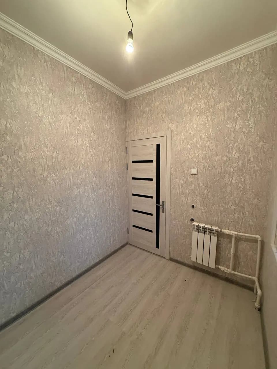 Продается квартира в спальном районе — 5