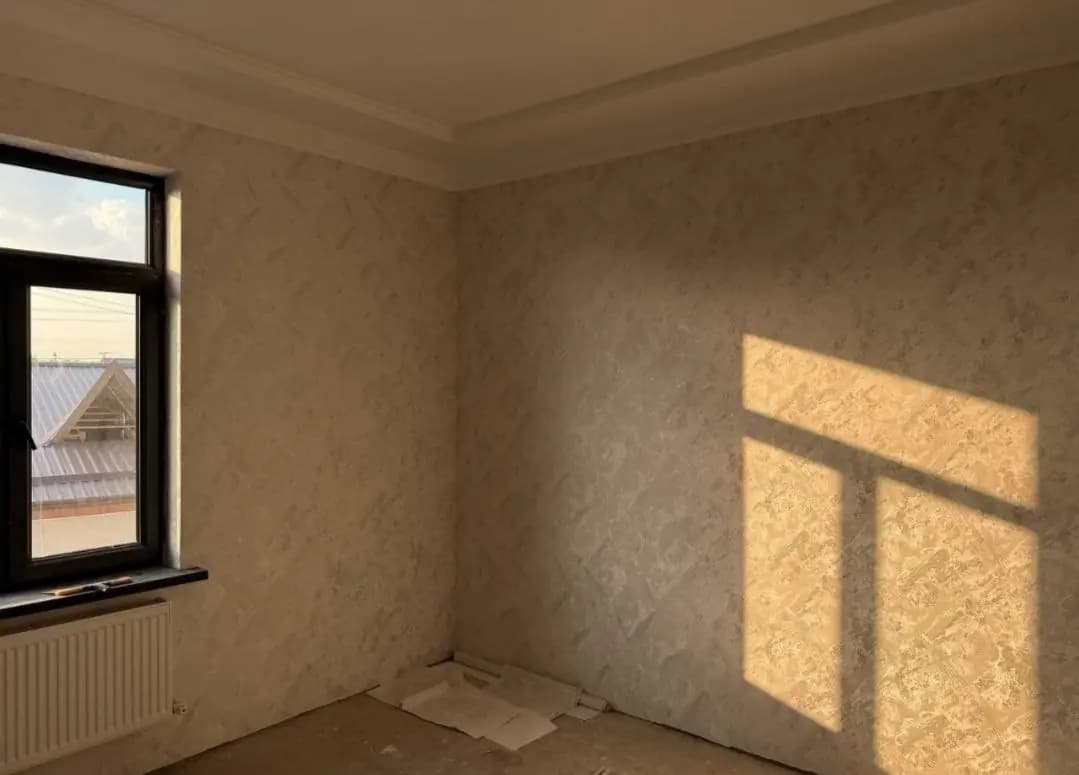 Продам Котедж. Сергели, Индекс. — 8