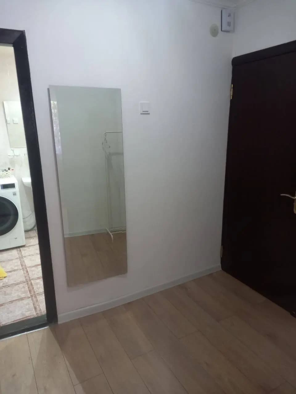 Аренда Горкий 3/4хона 550 долл Оила Болла кизларга Шарий — 3