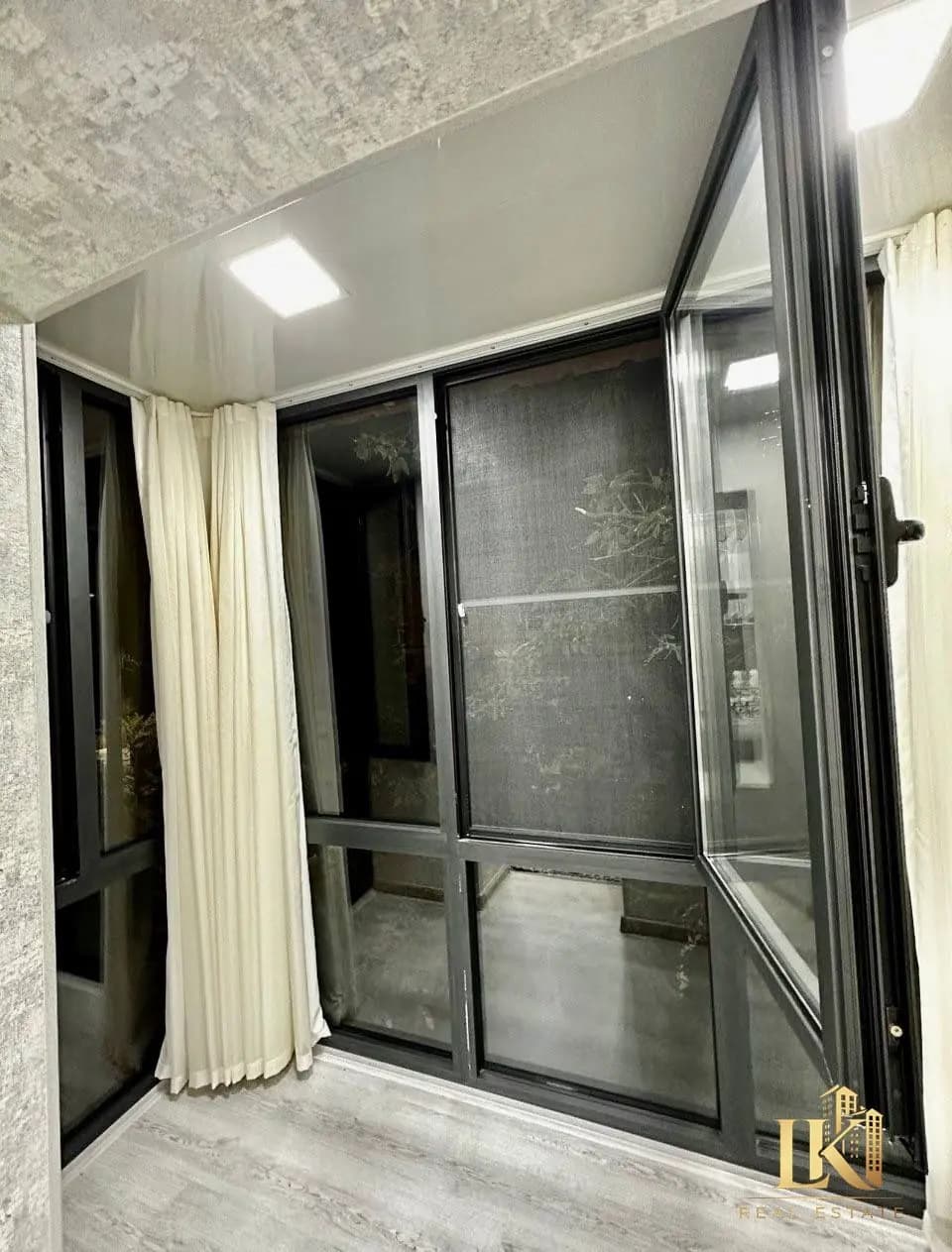 #9800 Продаётся: Яккасарайский район Улица Шота Руставели Ор-р: "Modera Towers"/ 160 школа/"ОКЕАН" — 2