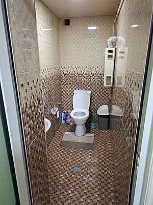Мехмонхона.Хостел. Hostel — 8