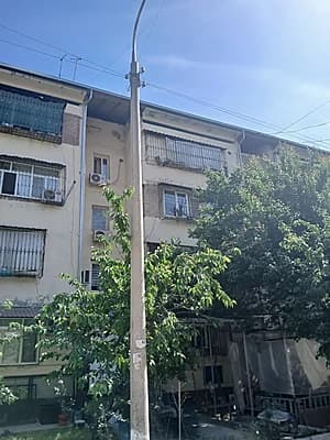 есть своя зарядная подстанция установлен стабилизатор ещё рядом есть речка и прогулочная дорожка — 6