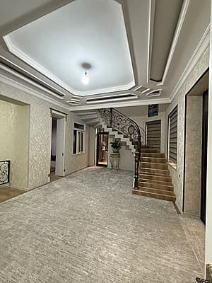 Uch Tepa TUMANI Kotta qanada XOVLI SOTILADI — 4
