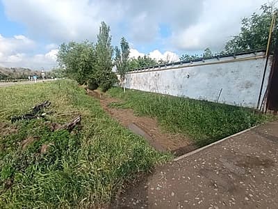 Ферма сотилади — 3