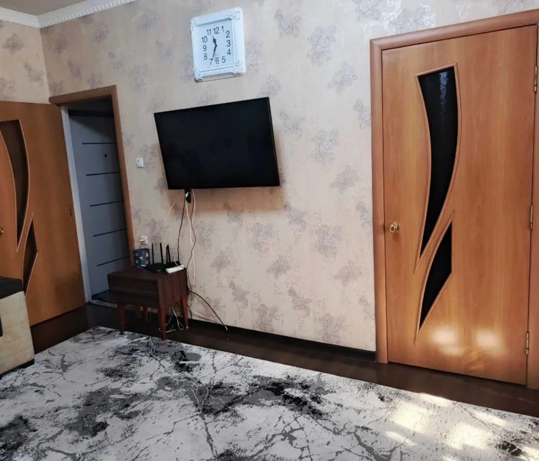 Чиланзар 21‼️2в3 комнат Паспортный стол Разделка — 4
