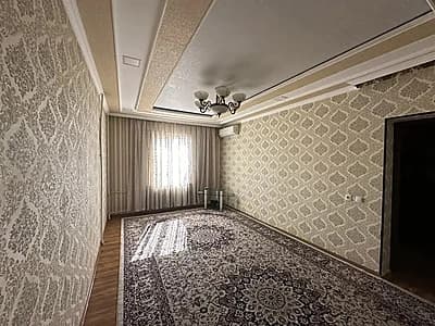 Хонабод, Строители сдается 2/7/9, 60м2! 172* — 2