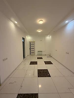 Yunusqbod 8 kv — 2