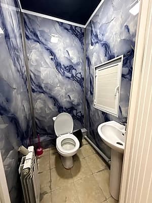 2 хонали Чукурсой Татарский поворот Жоми бозор — 5