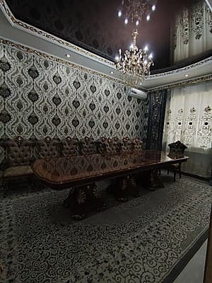 Продаётся участок — 5