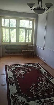 ∆ иланзар 2-комнатная квартира в Чиланзар — 86000 USD — 2