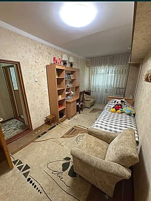 *5\3\9 Чиланзар-23 110м2 — 5