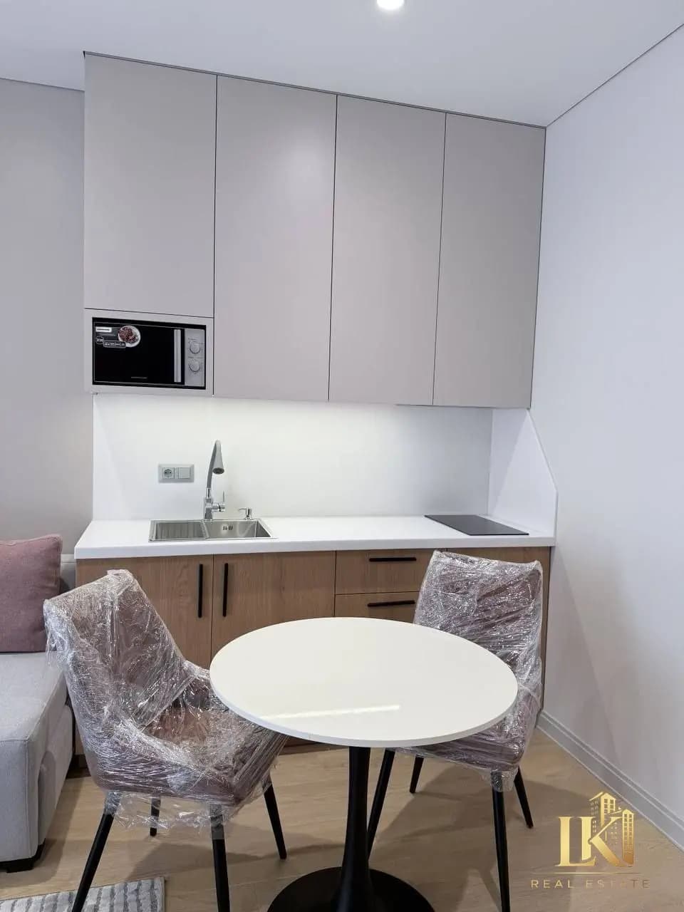 #909 Продаётся: ⏺НОВОСТРОЙКА ЖК "Darhan Residence 1/10/12; Дархонтепа ул ор-р; Новомосковская Мирзо — 2