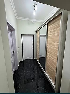 MIRZO ULUGʻBEK Селхоз, ISFT, Сампи.  Ruparasida — 2