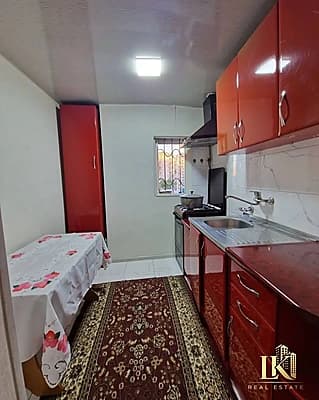 #9800 Продаётся: Яккасарайский район Ул. Бабура/Нукусская Ор-р: 1 нотариальная — 5