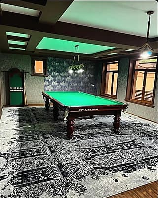 Kotta dacha ulfat kotta oilalar uchun 70 sotix — 6