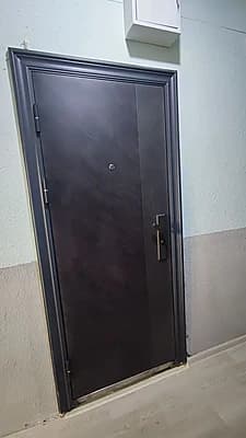 ГОРИТ Срочно Продам Яшнабадский Район Улица Сломина 1/2/4, 22м2, Евро Ремонт — 4