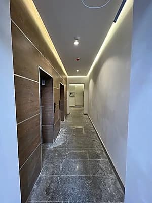 Жк Sunrise duplex 115 va 122 m2, karopka — 4
