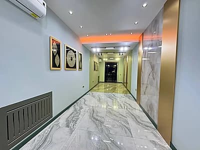 Нежелой 85 м2 — 3