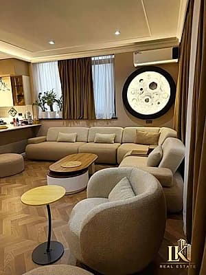 #9800 Продаётся: 🏠🏠🏠🏠🏠 Яшнабадский район Авиасозлар (Лисунова) НОВОСТРОЙКА ЖК "Sky Builds" — 2