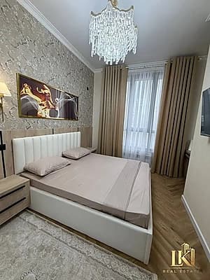 #909 Продаётся: КОМПЛЕКС "Oz Mahal Golden House" 2/12/14 Мирзо Улугбекский район (ор-р Новомосковска — 1