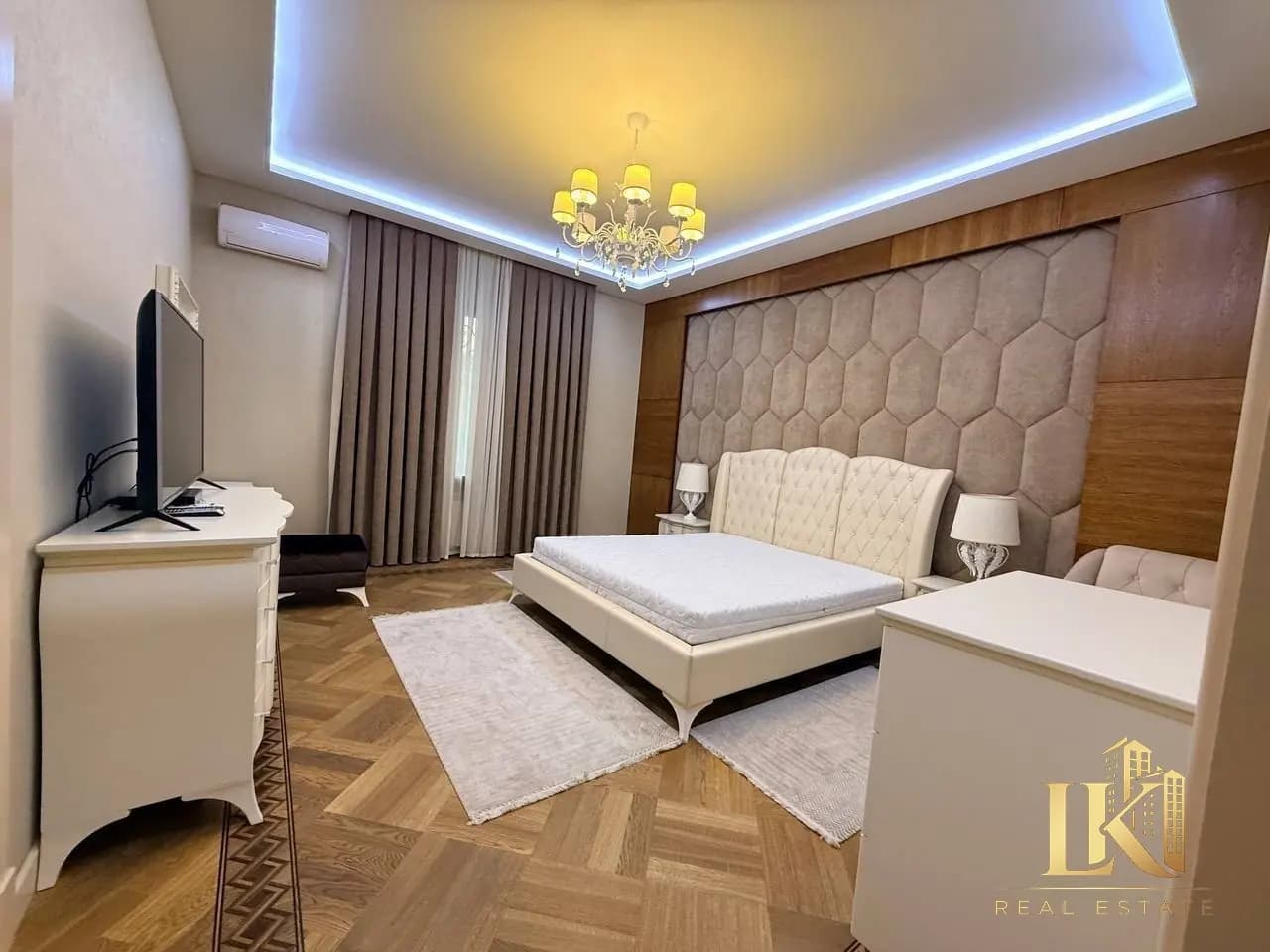 #909 Продаётся: ЭЛИТНЫЙ ГАБУС 4/5/7 Тарас Шевченко улица ор-р: Perfectum ЧайКоф МИРАБАДСКИЙ район — 4