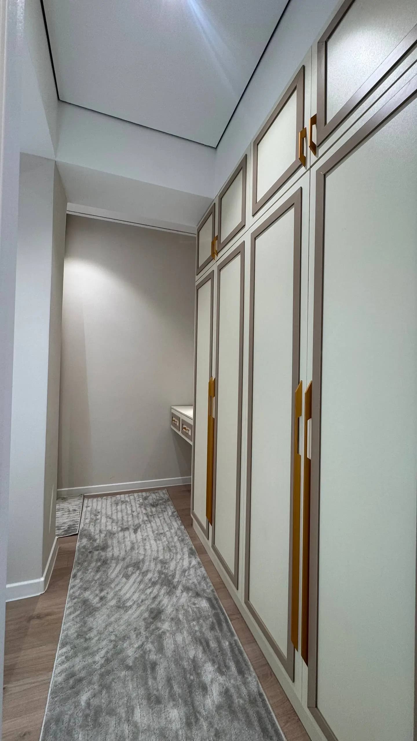 3/4/10 ЖК " KOMFORT HOUSE " Юнусабад-11 Ор-р МЕГАПЛАНЕТ — 5