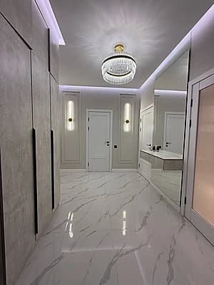 Продается дом Мирзо-Улугбекский район, НИКИТИНА — 7