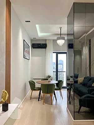 СРОЧНО СДАЕТСЯ В АРЕНДУЖК Darkhan AVENUE — 6