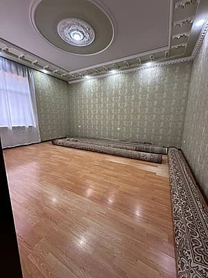 Продается дом/ 6 соток Юнусабадский район Таксопарк/High Town mall — 3