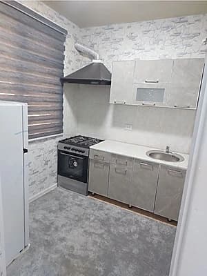 *2\2\4 Зеркалка Чиланзар-7 — 4
