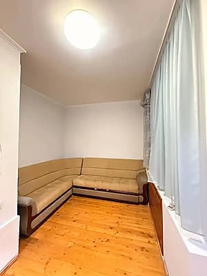 Yunusobod 8 kv 3 xona Evro Remont — 6