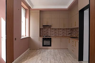 СРОЧНАЯ ПРОДАЖА 4ком улица баку Ориентир УзБум ЖК — 5
