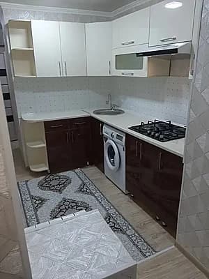 Максим горки 2/3/5 — 3