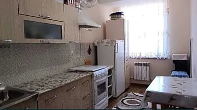Шайхонтохур квартира сотилади! Срочно! — 2