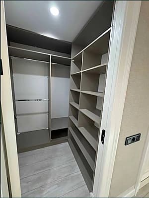 Дублекс паркентский новостройка 163м/кв — 6