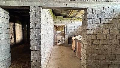 🏡 Янги Тошкентда 24 соток ер — хўжалик ва инвестиция учун зўр имконият! — 5