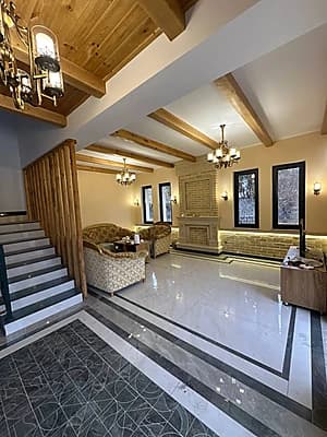 Сдаётся Комната для жилья в Сергели р-не — 3